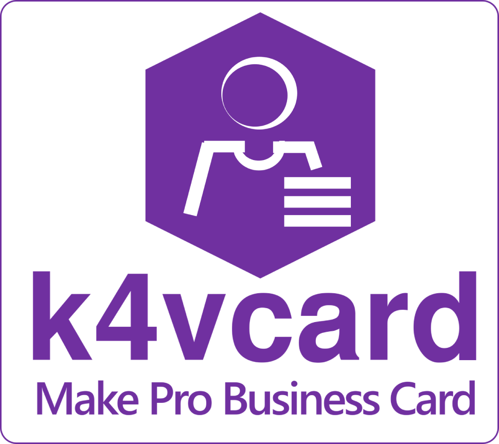 Register Image